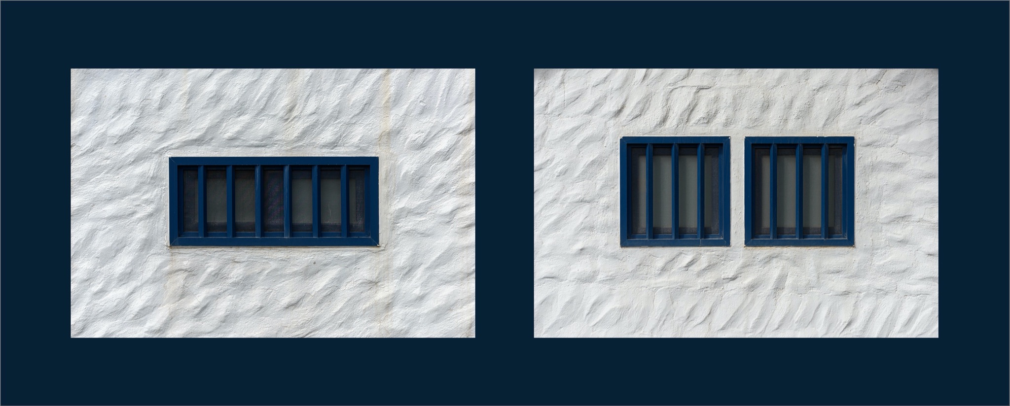 Collage ramen 1455 56 copy